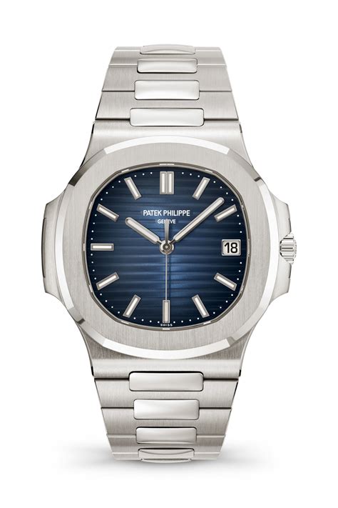 5811/1g patek philippe|patek philippe price euro.